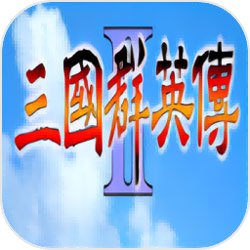原神一份預期內的謊言怎么做